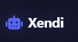 Xendi